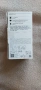 телефон Nokia 225 4G, снимка 3