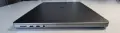 Продавам Macbook Pro 14" M1 Max/GPU 24C/32GB RAM/1TB SSD, снимка 4