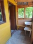 Продава къща с. Прибой, Община Радомир , снимка 13