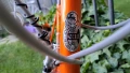 Шосеен велосипед Gazelle Primavera, снимка 2