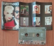 EURYTHMICS , снимка 4