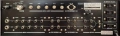 SONY 2000F PRE AMP, снимка 4