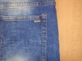 Мъжки дънки AMIRI W32 L30  , снимка 7