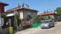Ремонт на Покриви , снимка 17