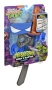 Комплект Костенурките Нинджа TMNT Leonardo Build N Battle – маска, катана и шурикен, снимка 5
