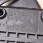 Зарядно Bosch AL60DV 1411 , снимка 3