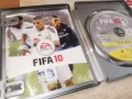 SONY PS3 FIFA 10 PLATINUM 2006261903SA, снимка 6