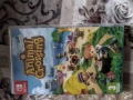 Nintendo Switch LITE + 128 gb Micro SD карта и 6 игри, снимка 6