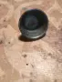 Звънец , Звънче чан, снимка 5
