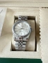 Ръчен часовник Rolex , снимка 2