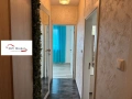 Тристаен апартамент в Овча купел 2, снимка 9