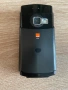 Nokia N70 перфектно работещ. , снимка 3
