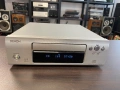Чудесен CD/MP3/WMA плеър Denon, снимка 1