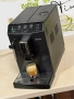 Кафемашина кафе автомат Philips с гаранция, снимка 2
