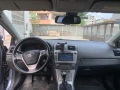Toyota Avensis 2.0 D-4D 2010, снимка 13