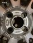 гуми с aлуминиеви джанти borbet за Форд Aluminievi djanti FORD 15 цола, снимка 9