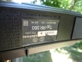 GRUNDIG RR 350 ..., снимка 18