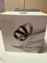 Smart ring R11(gold 8), снимка 2