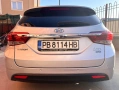Hyundai I40 Комби, 1.7 CRDI - Дизел, снимка 6