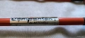 Спининг Въдица Mitchell Companion Pro 180 см , снимка 10