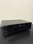 дек Sony TC-K770ES, снимка 2