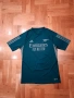 Арсенал - Адидас - Arsenal - Adidas - season 2023/2024, снимка 1