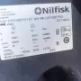 Професионална пароструйка Nilfisk MH-4M, снимка 5