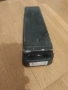 Wah eah pedal Dunlop Crybaby GCB95 , снимка 3