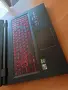 17.3' 144Hz Gaming Acer Nitro /16GB DDR5/RTX 3050ti/1TB Nvme SSD Samsung/КАТО НОВ, снимка 8
