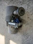 Помпа за сервоуправление Peugeot 407/ Пежо 407 2010г. 9670302280, снимка 5