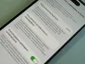 iPhone 14 Pro 1Tb Deep 100% батерия.Гаранция, снимка 3