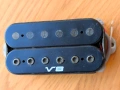 Ibanez V8  Made in Japan, снимка 1