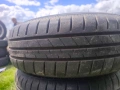 ПРОМОЦИЯ Джанти за SEAT VW АUDI,SKODA, 5x100 15 цола.Отлично състояние, снимка 10