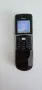 Nokia 8800 Sirocco , снимка 2