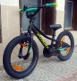 SPECIALIZED Rip Rock -16 цола капли ! Алуминиев ! Много лек !, снимка 2