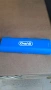 Електрическа четка за зъби Oral B, снимка 2