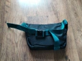 new balance essentials waist bag - страхотна спортна чанта НОВА БЕЗ ЕТИКЕТИ, снимка 8