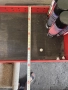 WÜRTH Метални шкафове за мобилна работилница бус,ван,микробус, снимка 5
