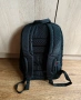 Раница Samsonite Guardit 2.0 за лаптоп, снимка 14