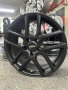 Джанти 17 Цола 5х112 VW Golf 5 6 7 Passat Caddy Touaran Audi A3 A4 Skoda Octavia Seat , снимка 10