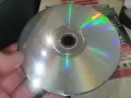 ЙОГА ЗА ВСЕКИ DVD 1907261838L1, снимка 14