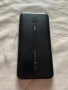 Телефон Redmi 8A, снимка 7