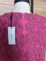 Официална рокля Karen Millen, S, нова, снимка 9