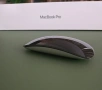 Мултитъч безжична мuшkа за MacBook u iMac- Apple Magic Mouse, снимка 6