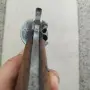 Револвер система Лефуше , снимка 5
