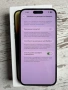 IPhone 14 Pro Max 256 GB , снимка 3