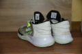  Nike KYRIE FLYTRAP V оригинални маратонки размер 45,5, снимка 4