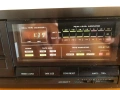 ONKYO TA-2440, снимка 6