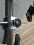 Инструмент за Уши Park Tool DAG 2.2, снимка 5