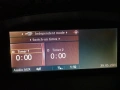 BMW 525D M57, снимка 11